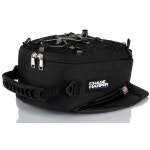 체이스 하퍼 USA 450M 마그네틱 탱크백 방수 찢어짐 방지 산업용 등급 탄도 나일론 긁힘 방지 고무화 폴리머 바닥 초강력 네오디뮴 자석