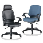 안성 팬텀 업무용 사무용의자 수험생 사무실의자