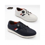 정품발송 제이투엠 NQ 다이얼 골프화 남 297814 H2101