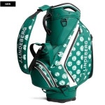 제이린드버그 제이린드버그 골프백 2023 투어백 가방 모델 스태프백