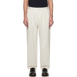 이자벨마랑 르완 슬랙스 23APA01