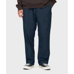 그라미치 스웰 팬츠 G4FU P023