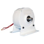 1KW 저속 영구 자석 발전기 48V 상 AC 650 RPM 모터 드라이브 풍력 01 Generator Only 04 24V 1개 3000W 02