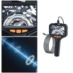 마이스토어 마이스토어 풀HD 내시경 카메라