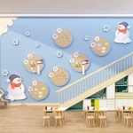 식수 자동 스텐 양 먹이 축사 17 대형 미터 송아지 1미터 식수배식 사료통 씽크대 여물통 스테인리스 1 1미터 스테인리스 양 씽크대