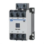 태성 태성 전자접촉기 TMC 25D2 단상 1개