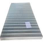 아연 메쉬망 휀스 보호 격자 사각 낙엽 방지 플레이트 와이어 그물망