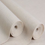 롤카페트 행사장 강당 호텔 바닥매트 전시장 20m 기모 카페트