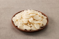 시루명가 국산쌀 떡국떡 1 1kg