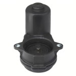 공장 직접 대외 무역 적용 아우디 A4 Q5 의 자동차 리어 실린더 모터 핸드 브레이크 8k0998281 h0 323354784