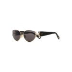 끌로에 끌로에 WOMEN 선글라스 CH0260S00159BLACK 6379719