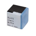 카무이 풀 큐 초크 0 98 베타 하늘색 파란색