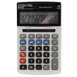 계산기 DT-530