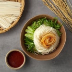 CJ제일제당 CJ제일제당 CJ제일제당 CJ 제일제면소 중면 900g