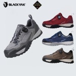 블랙야크 블랙야크 요크셔 더퍼스트 2 D GTX ABYSHXU940GY