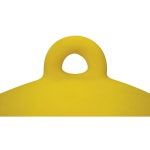 익스트림 맥스 3006 7115 보트텍터 슬라롬 부표 - 8 5