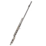 플룻 로즈골드 플루트 전문가용 음악교구 공연