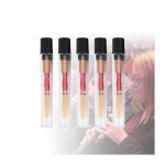 5PCS 오보에 리드 미디엄 2 83 리드 악기 액세서리 담금질 필요 초보자용 82 x 13