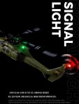 헬리콥터 입문 RC RC헬리콥터 헬기 UH60 K170