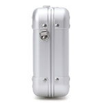 만다리나덕 크로스백 MAT13