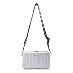 만다리나덕 크로스백 MAT13