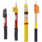 드라민스키 동물 발정 측정기 배란측정기 농가 강아지 돼지 배란 가축 돼지배란측정기