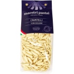 maestri pastai 일본직구 마에스투리 파스타 카바텔리 16 9온스 500g x 12개 상업용 상업용 사이즈 500g