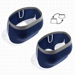 남자 숙면 드로즈 팬티 통기성 잠옷 치마팬티