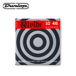 던롭 던롭 Dunlop 던롭 일렉기타 스트링 잭와일드 ZAKK WYLDE STRING LAB