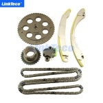 타이밍 체인 키트 For02-07 시보레 GMC 2 8 3 5 4 2L 9-0195