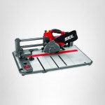 SKIL 3601-02 36T 컨트랙터 블레이드