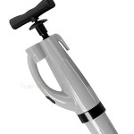 봉끼 압축 뚫어뻥 변기뚫기 화장실뚜러뻥 변기뚫어뻥 변기뚫어