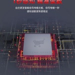 업소용 저울 주방 수하물 고중량 업소용저울 계량