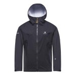 블랙야크 블랙야크여성 마하나 AWC 알파3L 자켓 21BYJKS4506BK1042862