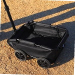 펫츄츄 미니 애견 유모차 개모차 강아지 고양이