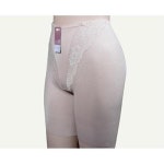 언더웨어 HY39F606 55