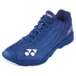 요넥스 9626508 yo-shbaz2l- Yonex 여자 배드민턴 신발 파워 쿠션 에어라스 z 019-26 0