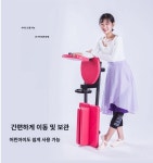 다리 스트레칭 기초운동 필라테스 유연성 발레 골반