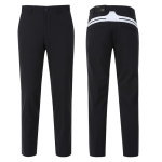 마스터베어 마스터베어 플레이어 P6 스판 허리밴딩 남성 골프바지 다크네이비 30 MB061