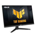 ASUS ASUS 게이밍 모니터 TUF Gaming VG249QE5A FHD 144Hz 59~61cm(24인치)