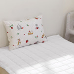 파르페by알레르망 베리캣 알러지케어 냉감 여름 차렵이불 S/SS