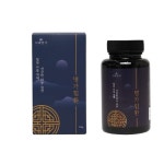 명가힘환 100g
