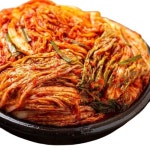 디에스푸드 우리네김치 포기김치 5kg