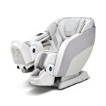 바디프랜드 바디프랜드 카릭스 로보 안마의자