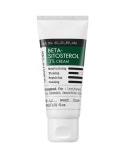 더마팩토리 베타시토스테롤 3% 크림 30ml