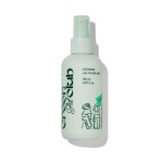 이니스프리 그린펫클럽 산책 올인원 미스트 150ml