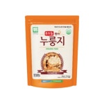 새고성농협 유기농 현미누룽지 450g