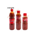 푸른 푸른 초고추장 1kg