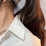 케이랜드 햇빛차단 썬캡 포니테일 볼캡 모자 KK966