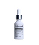 더마팩토리 닥터스템셀 스킨 리페어 앰플 30ml